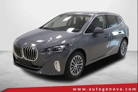 Annonce BMW SERIE 2 Diesel 2023 d'occasion 