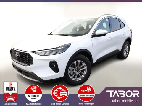 Annonce FORD KUGA Essence 2024 d'occasion 