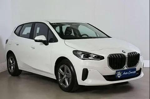 Annonce BMW SERIE 2 Essence 2023 d'occasion 