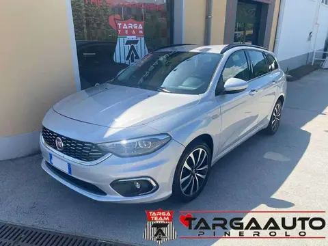 Used FIAT TIPO Diesel 2018 Ad 