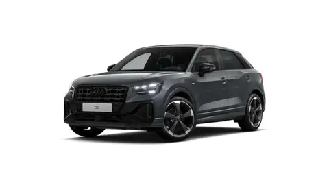 Used AUDI Q2 Diesel 2024 Ad 