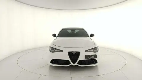 Annonce ALFA ROMEO GIULIA Diesel 2023 d'occasion 