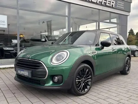 Used MINI COOPER Diesel 2023 Ad 