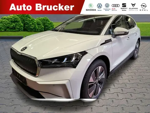 Annonce SKODA ENYAQ Électrique 2023 d'occasion 