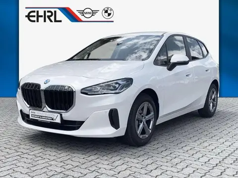 Annonce BMW SERIE 2 Essence 2023 d'occasion 