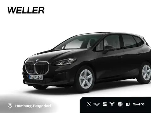 Annonce BMW SERIE 2 Essence 2024 d'occasion 