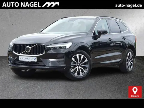 Used VOLVO XC60 Diesel 2023 Ad 