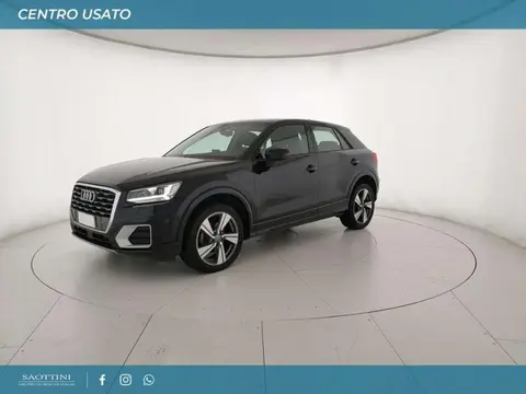 Used AUDI Q2 Diesel 2020 Ad 