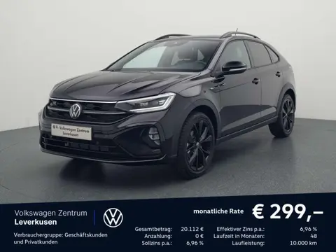 Annonce VOLKSWAGEN TAIGO Essence 2024 d'occasion 