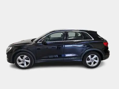 Annonce AUDI Q3 Diesel 2020 d'occasion 