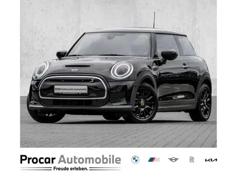 Used MINI COOPER Electric 2023 Ad 