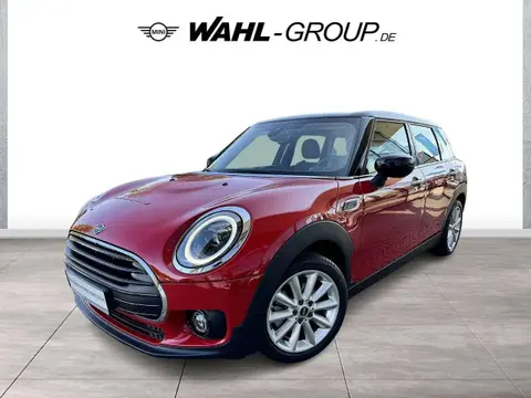 Used MINI COOPER Petrol 2023 Ad 