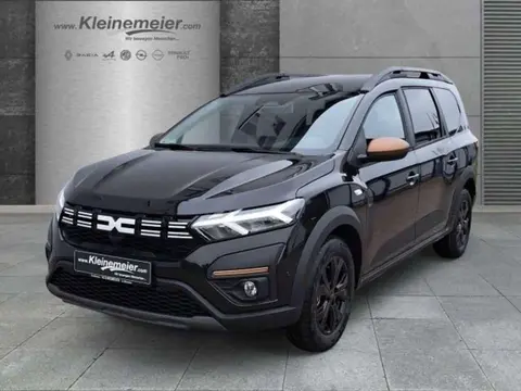 Used DACIA JOGGER Petrol 2024 Ad 