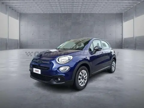 Used FIAT 500X Diesel 2023 Ad 