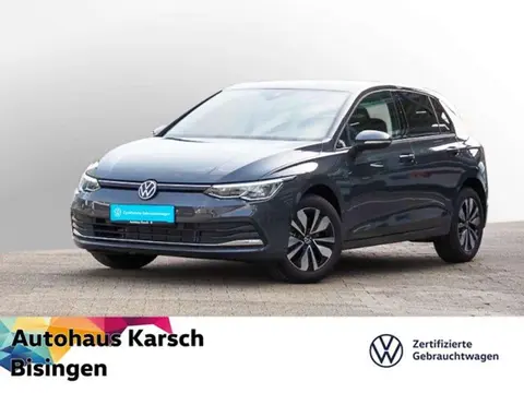 Annonce VOLKSWAGEN GOLF Essence 2023 d'occasion 