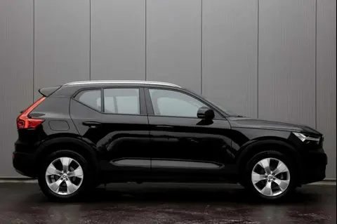 Annonce VOLVO XC40 Essence 2021 d'occasion 