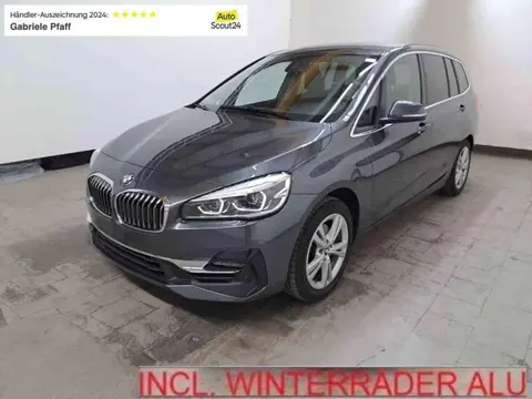 Used BMW SERIE 2 Petrol 2023 Ad 