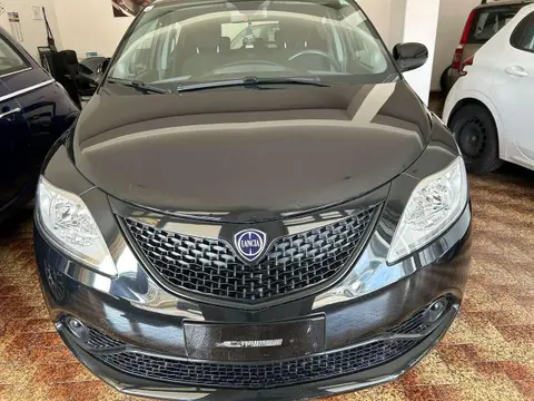 Used LANCIA YPSILON Petrol 2020 Ad 