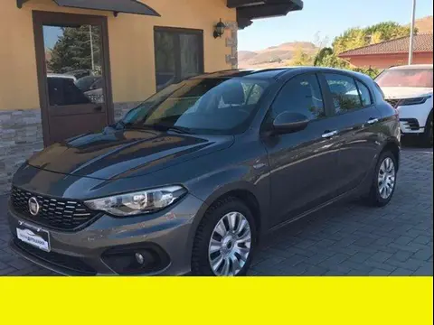 Used FIAT TIPO Diesel 2017 Ad 