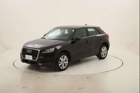 Annonce AUDI Q2 Diesel 2019 d'occasion 