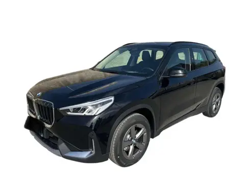 BMW X1 Diesel 2024 Leasing ad 