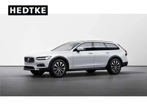 Annonce VOLVO V90 Diesel 2024 d'occasion 