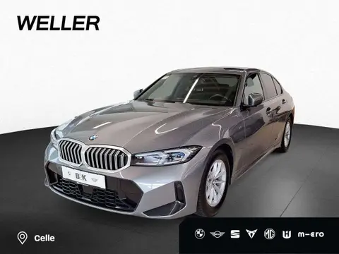 Annonce BMW SERIE 3 Diesel 2023 d'occasion 