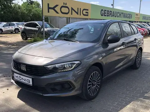 Used FIAT TIPO Petrol 2023 Ad 