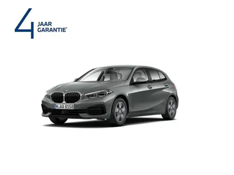 Annonce BMW SERIE 1 Essence 2023 d'occasion Belgique