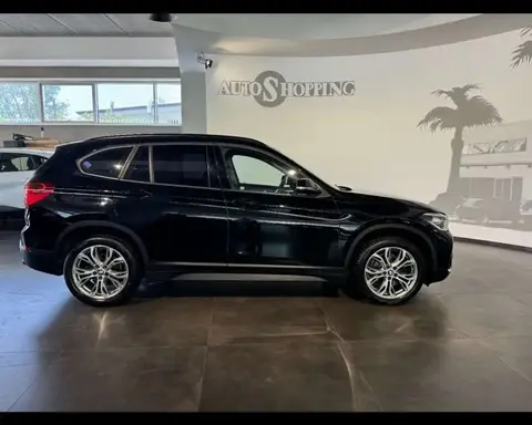 Used BMW X1 Diesel 2019 Ad 