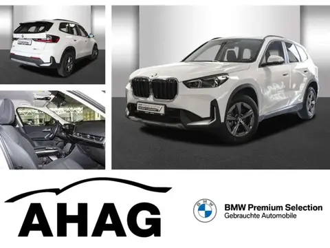 Annonce BMW X1 Essence 2023 d'occasion 