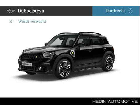 Used MINI COOPER Hybrid 2023 Ad 