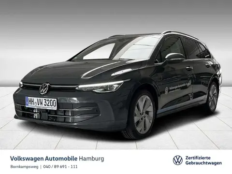 Annonce VOLKSWAGEN GOLF Essence 2024 d'occasion 