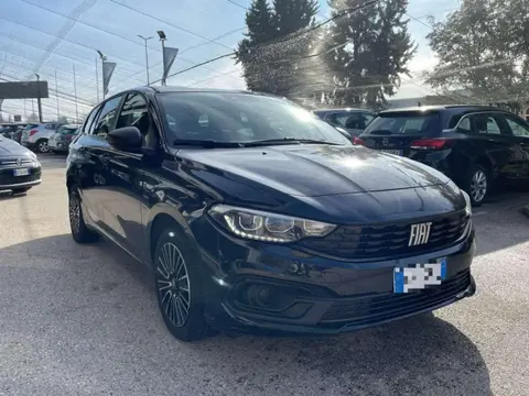 Used FIAT TIPO Diesel 2021 Ad 