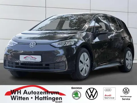 Used VOLKSWAGEN ID.3 Electric 2021 Ad 