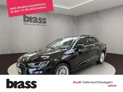 Used AUDI A3 Petrol 2023 Ad 