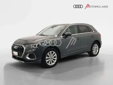 Annonce AUDI Q3 Diesel 2019 d'occasion 