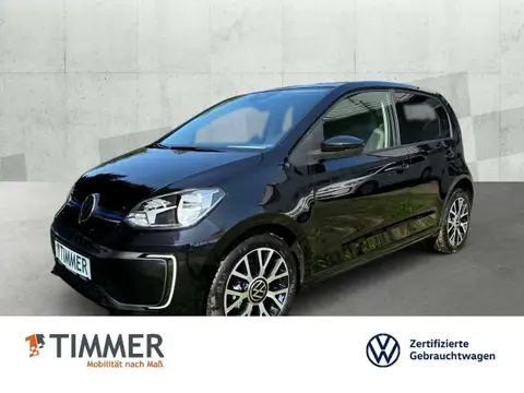 Annonce VOLKSWAGEN UP!  2024 d'occasion 