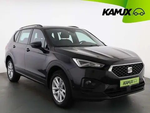 Used SEAT TARRACO Diesel 2019 Ad 