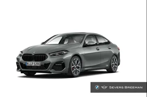 Annonce BMW SERIE 2 Essence 2024 d'occasion 