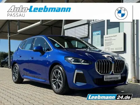 Used BMW SERIE 2 Petrol 2023 Ad 