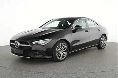 Used MERCEDES-BENZ CLASSE CLA Diesel 2023 Ad 