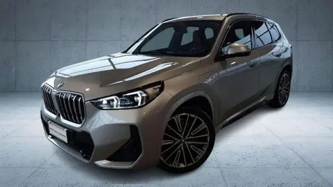 Annonce BMW X1 Essence 2023 d'occasion 