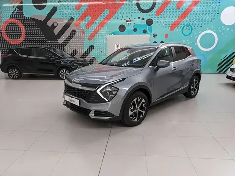 Annonce KIA SPORTAGE Essence 2024 d'occasion 