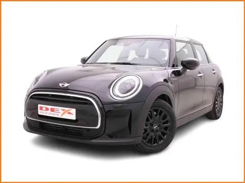 Used MINI COOPER Petrol 2023 Ad 