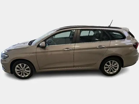 Used FIAT TIPO Diesel 2020 Ad 