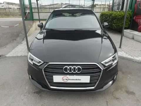 Used AUDI A3 Diesel 2020 Ad 