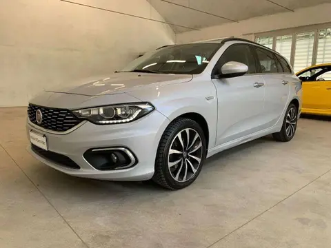 Used FIAT TIPO Diesel 2018 Ad 