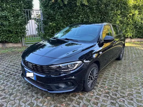 Used FIAT TIPO Diesel 2021 Ad 