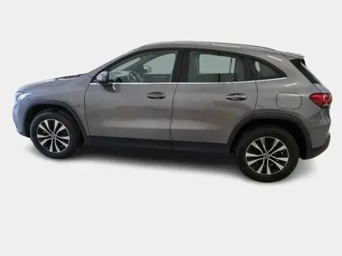 Used MERCEDES-BENZ CLASSE GLA Diesel 2021 Ad 